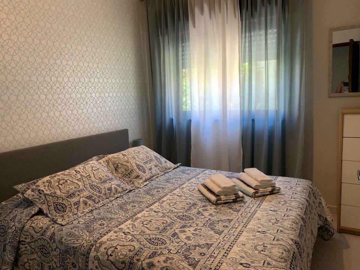 Dom Ruas Lägenhet Peso da Régua Exteriör bild